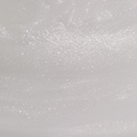 Rouge à lèvres rechargeable satiné