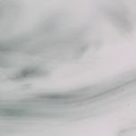 Rouge à lèvres rechargeable satiné