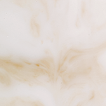 Rouge à lèvres rechargeable satiné