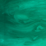 Rouge à lèvres rechargeable satiné