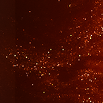 Rouge à lèvres rechargeable satiné