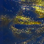 Rouge à lèvres rechargeable satiné