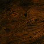 Rouge à lèvres rechargeable satiné