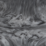 Rouge à lèvres rechargeable satiné