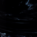 Rouge à lèvres rechargeable satiné