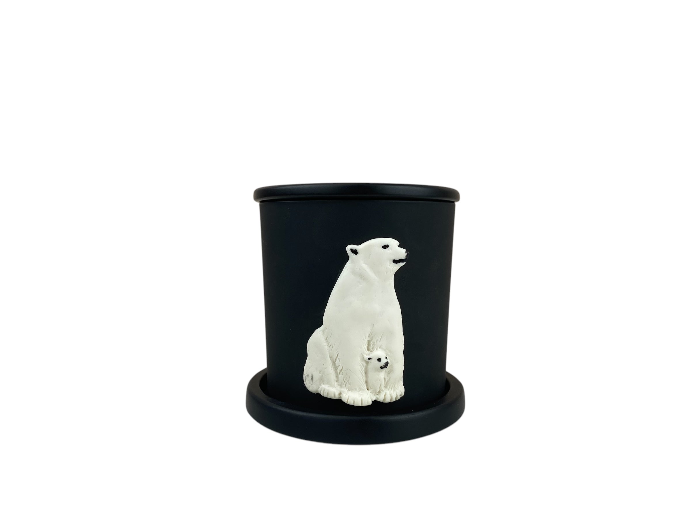 Anouka & Kobi Candle
