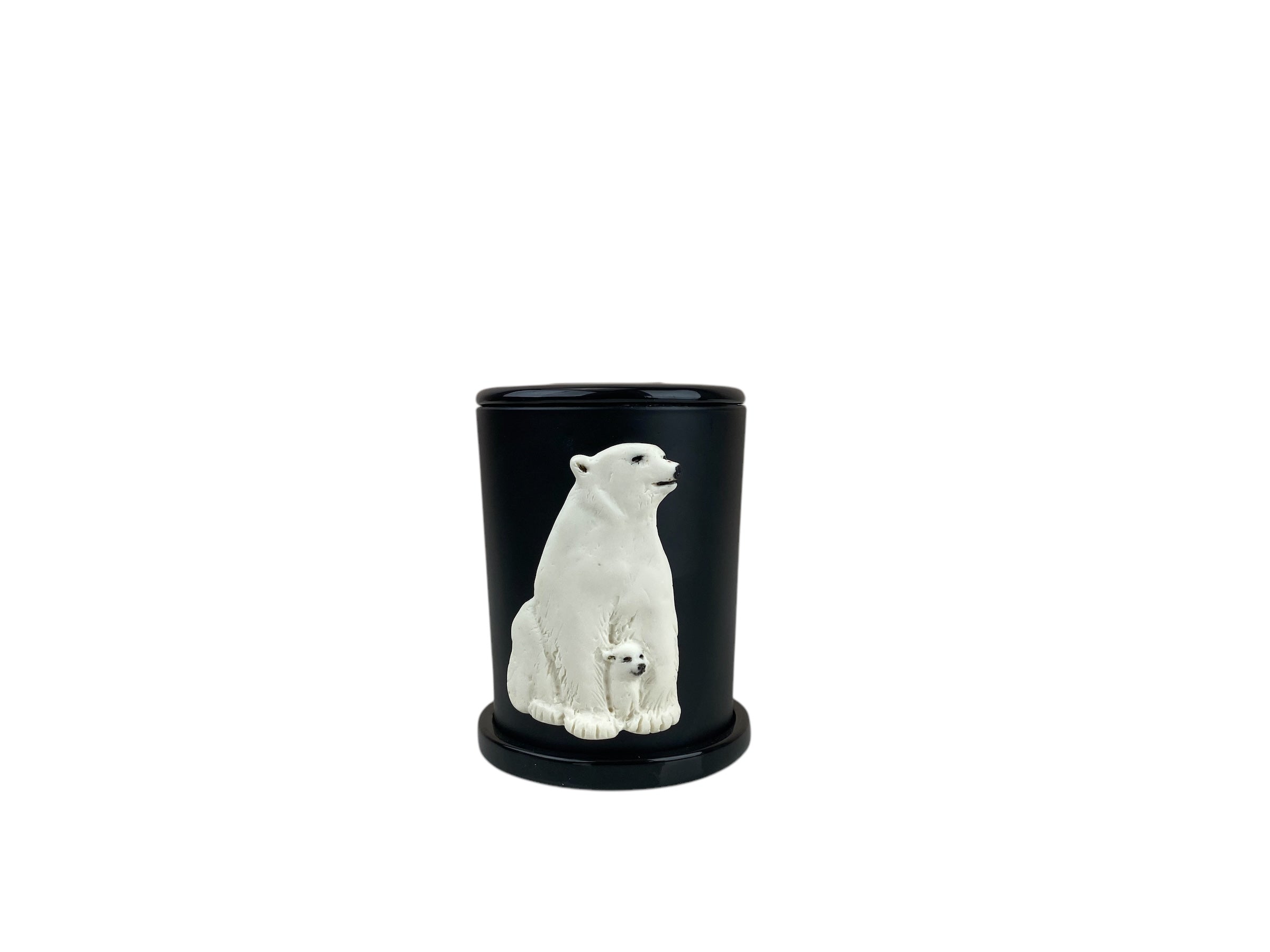 Anouka & Kobi Candle