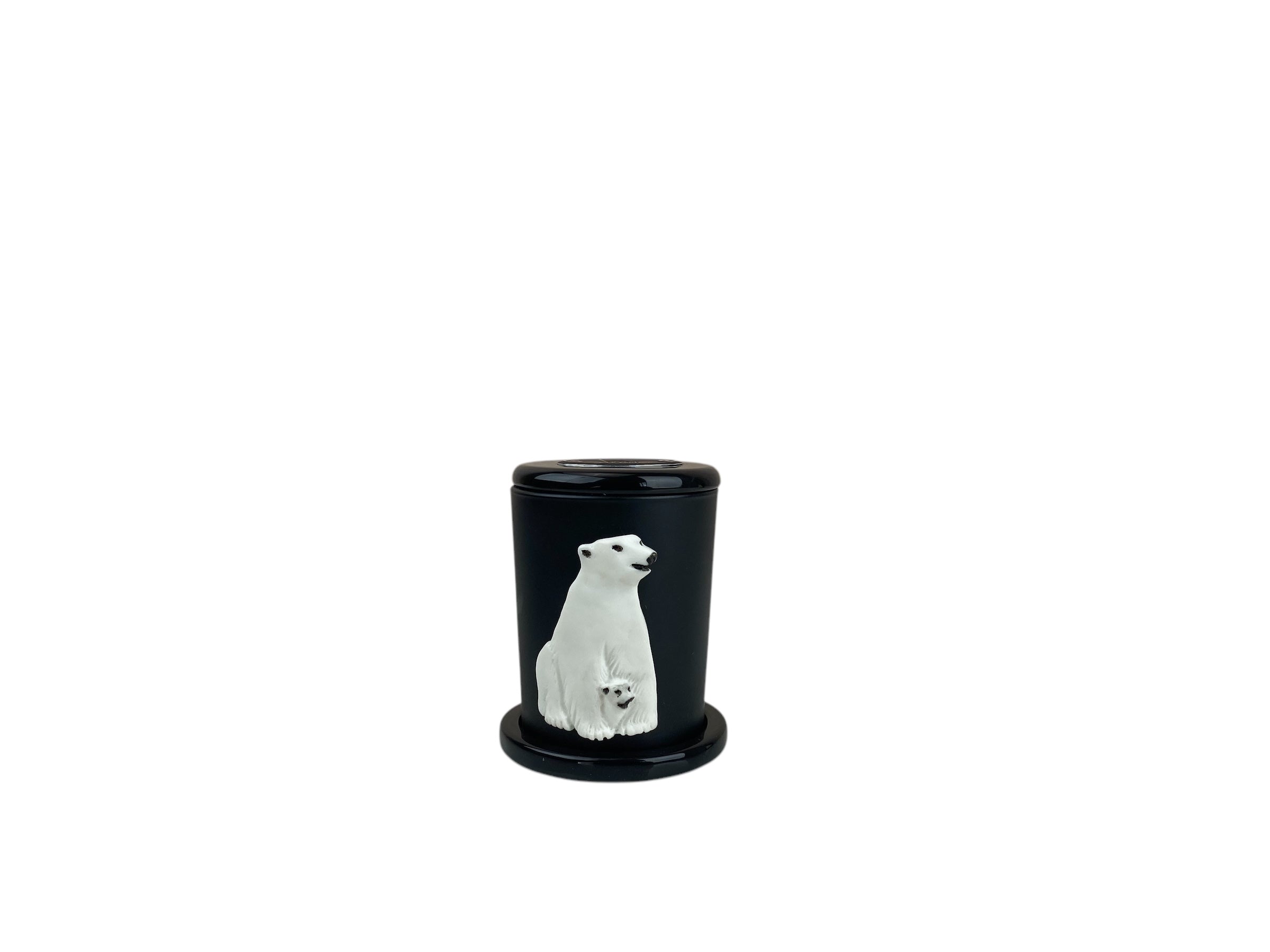 Anouka & Kobi Candle