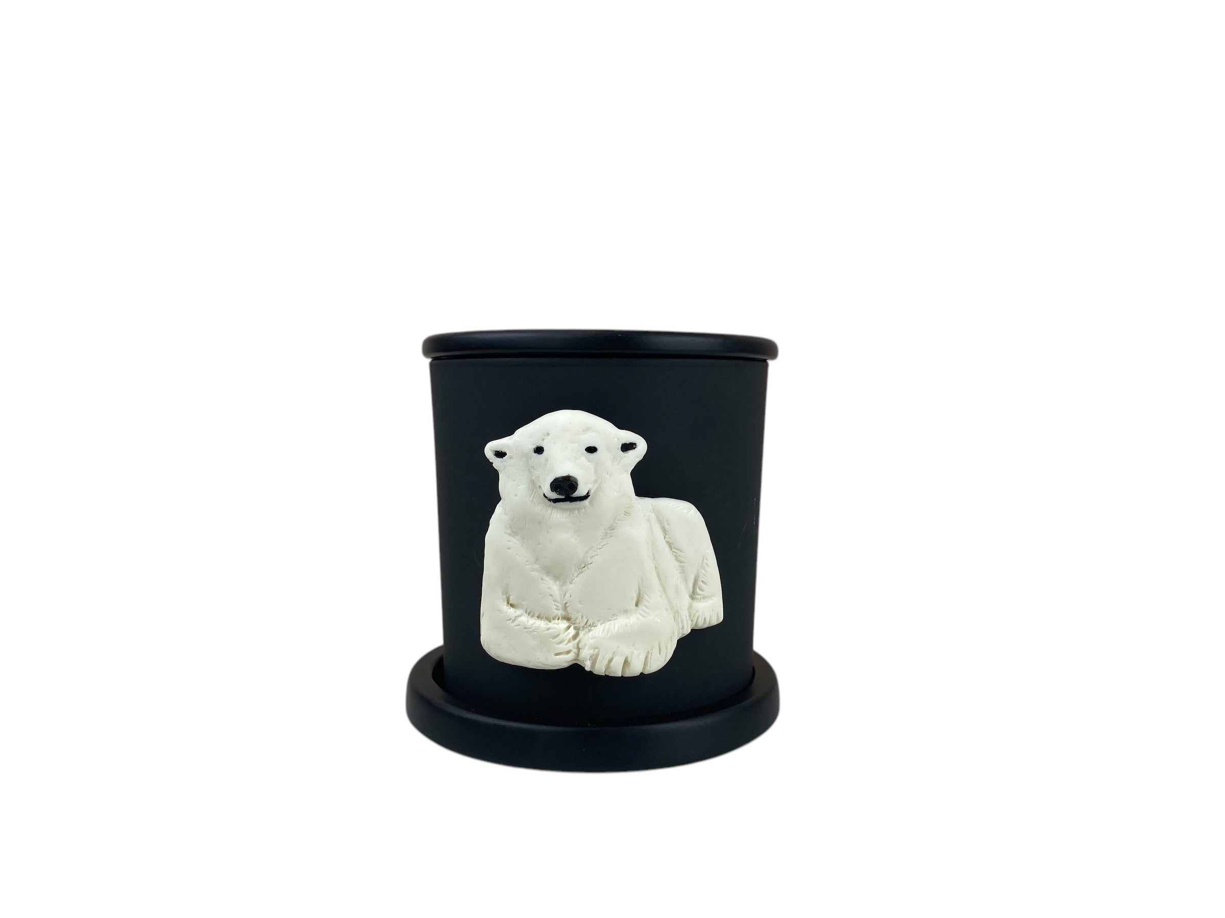 Yuma Candles
