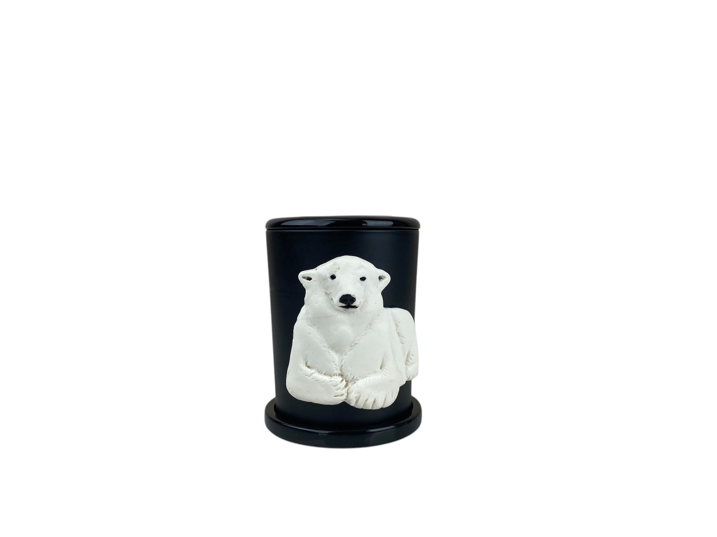 Yuma Candles