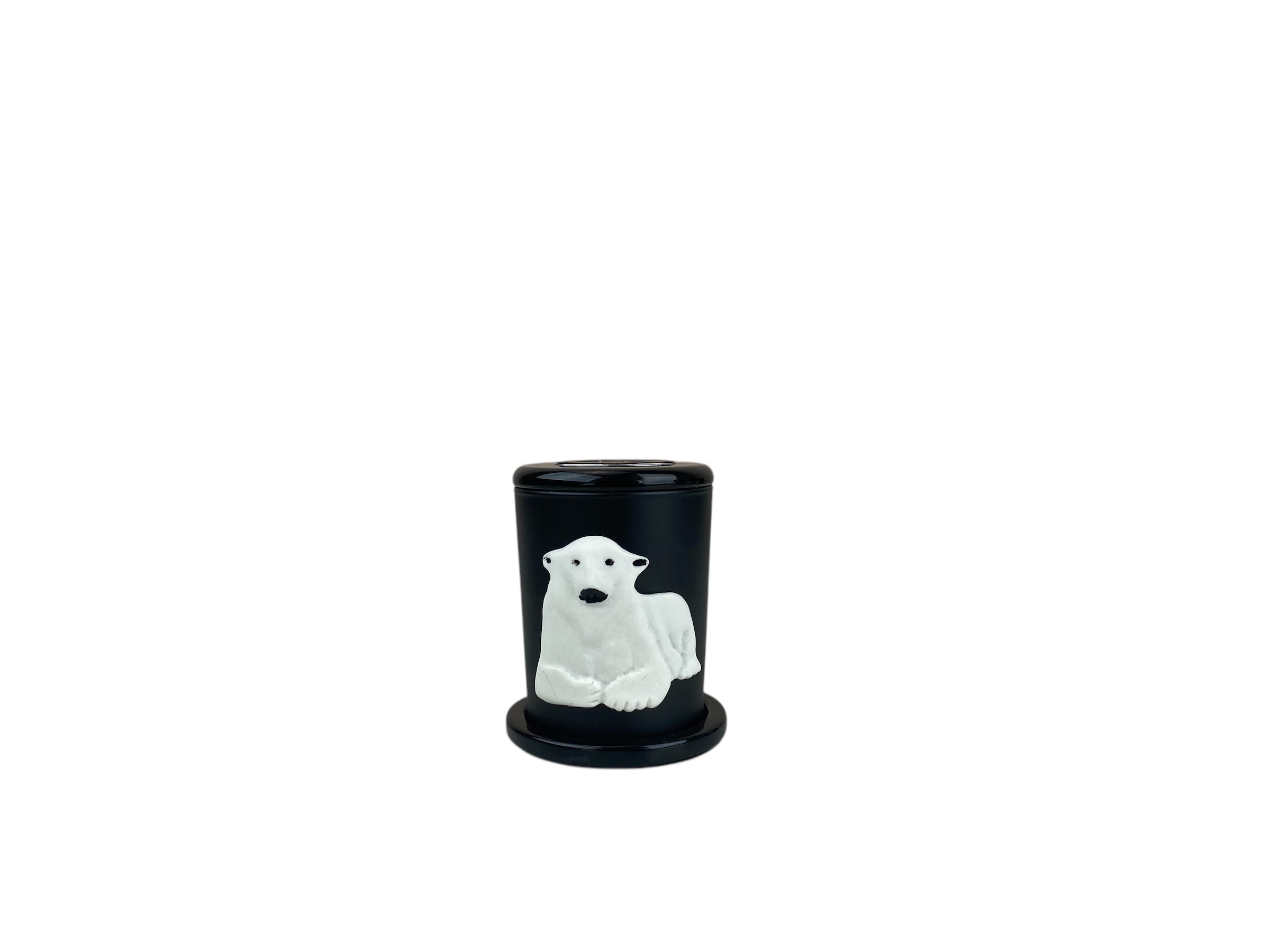 Yuma Candles