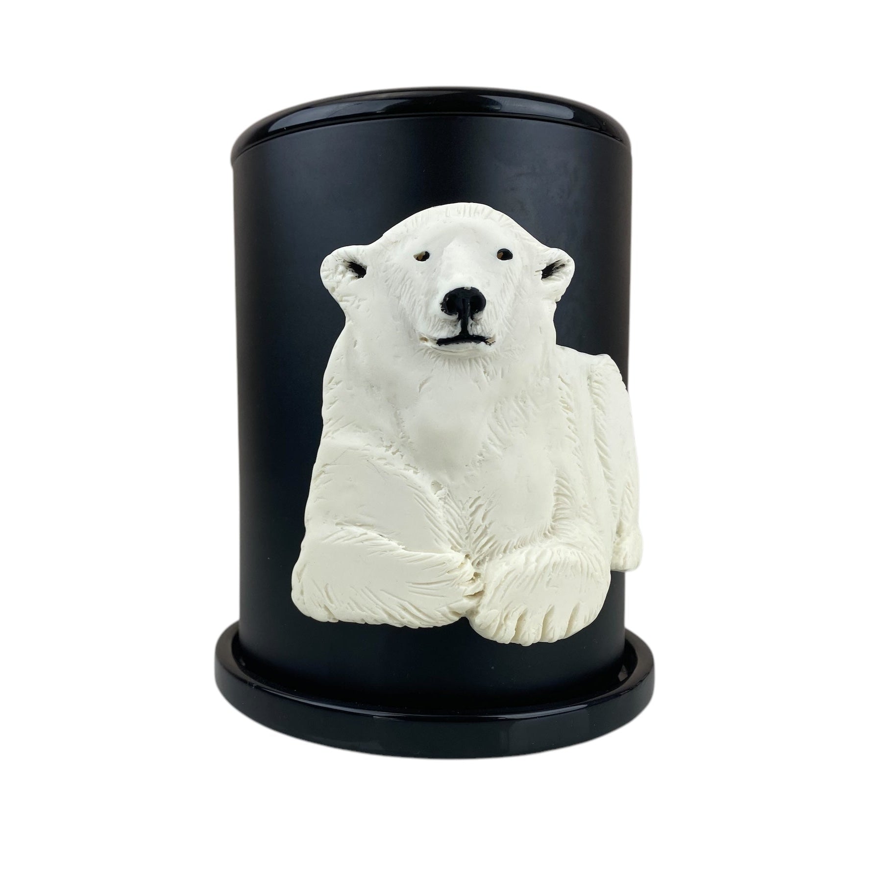 Yuma Candles