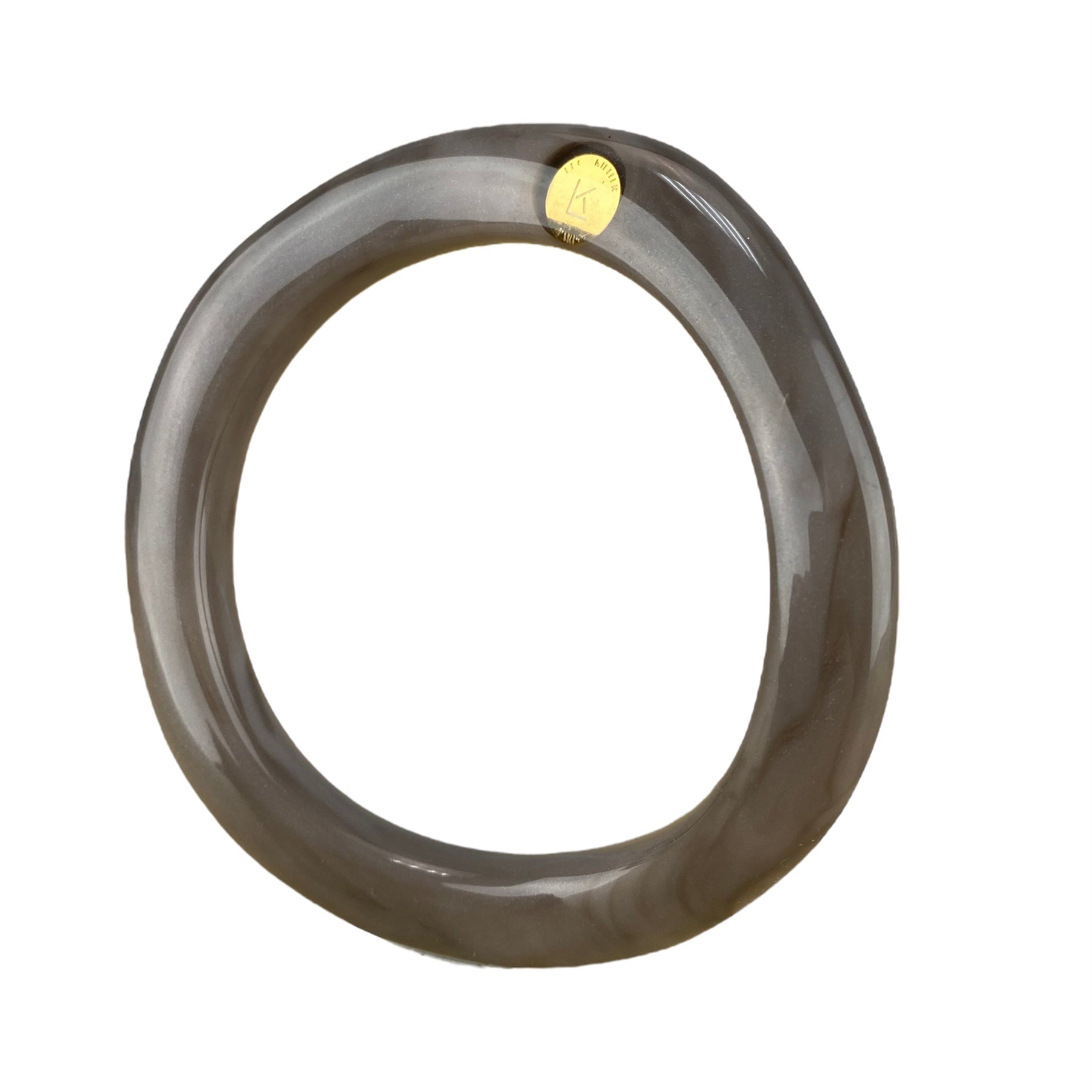 Bracelet Soho - Fin 10mm