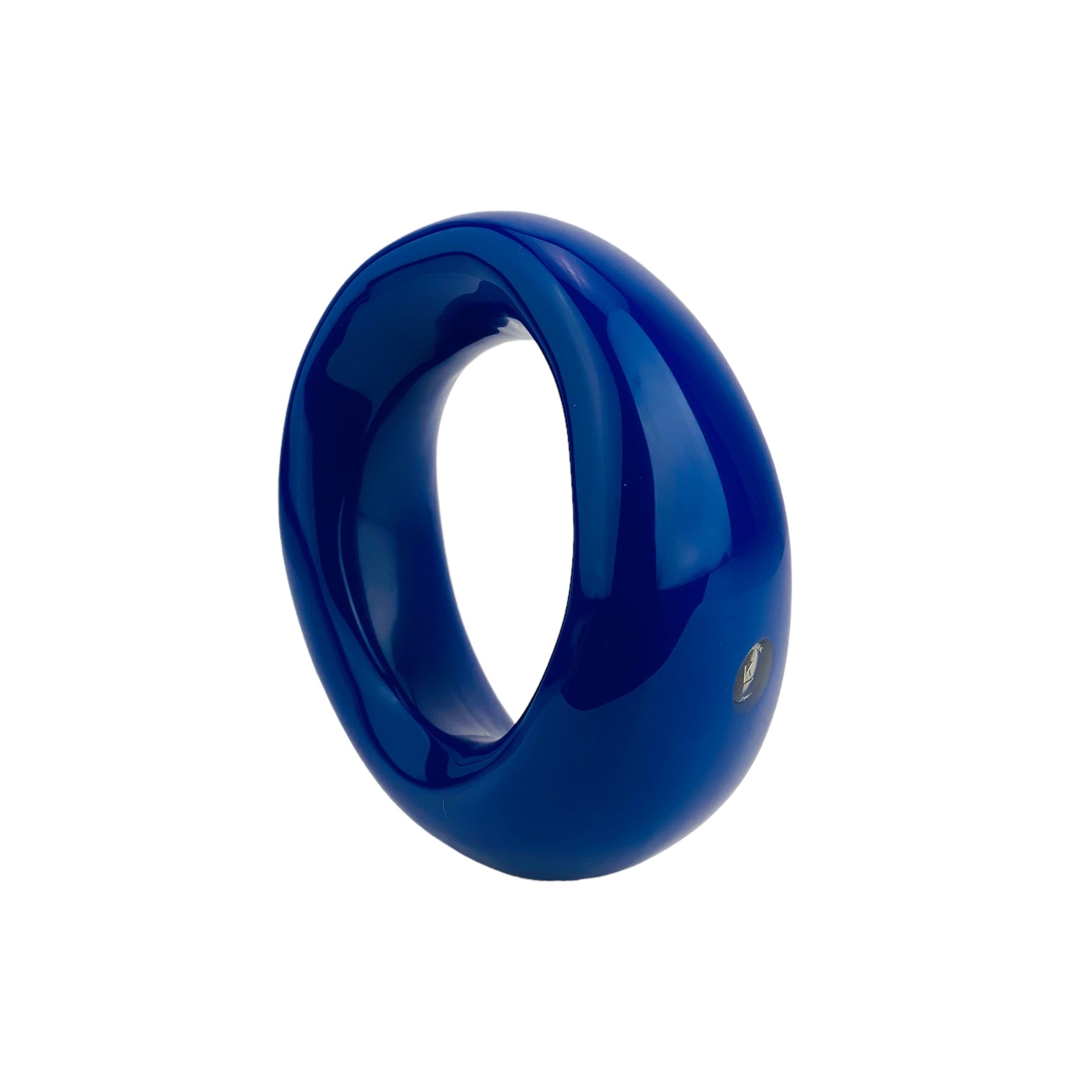 SOHO Bracelet - Large 40mm