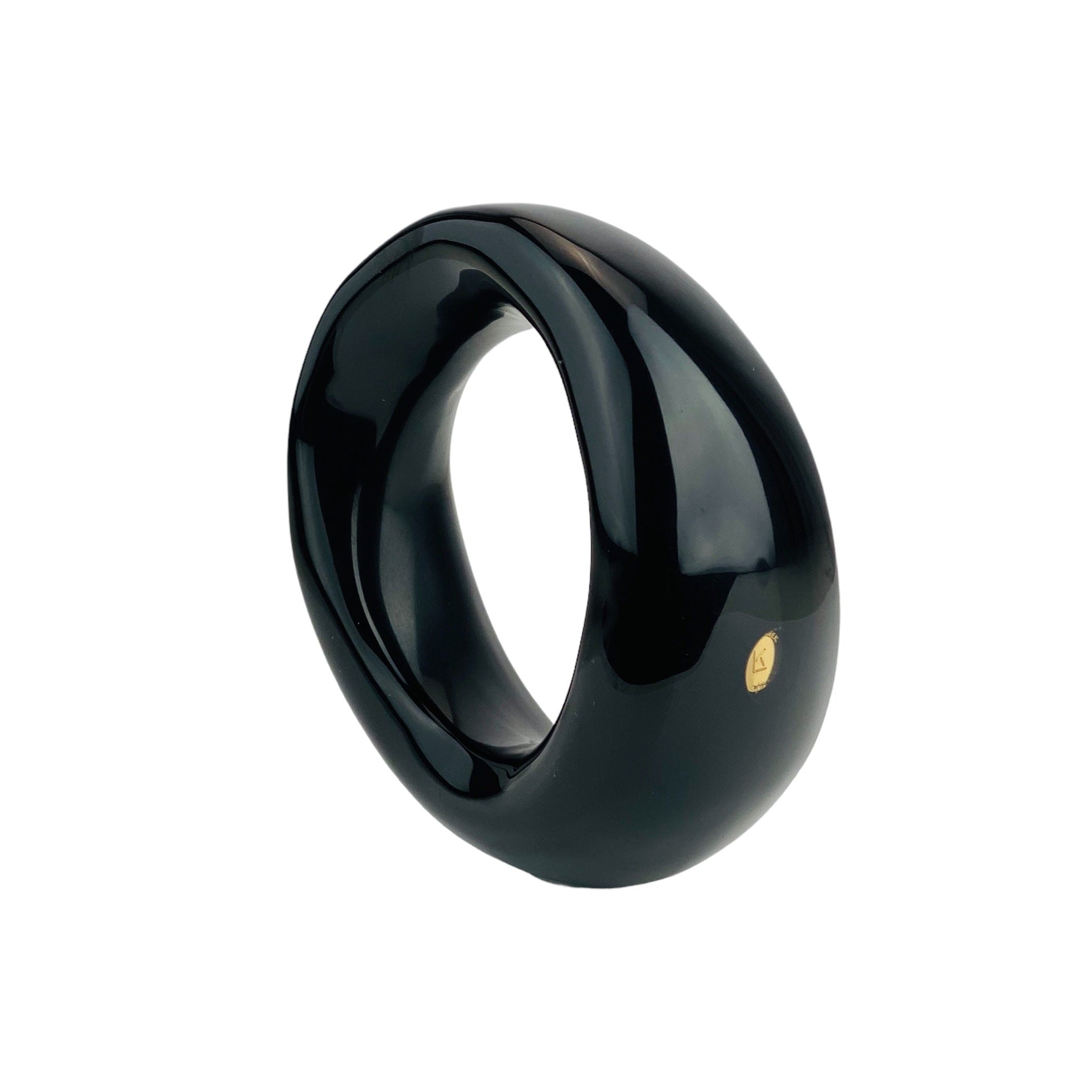 SOHO Bracelet - Large 40mm