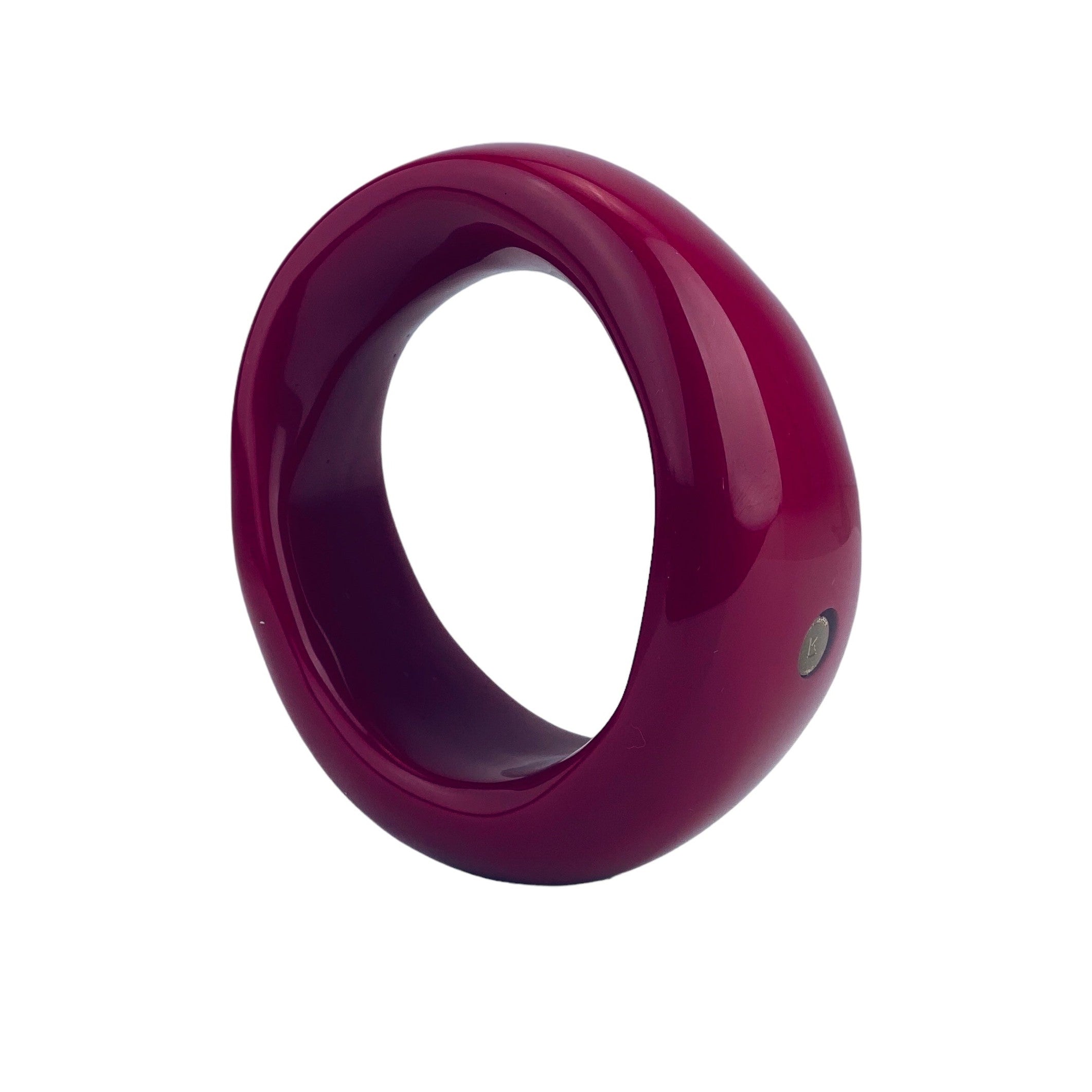 SOHO Bracelet - Large 40mm