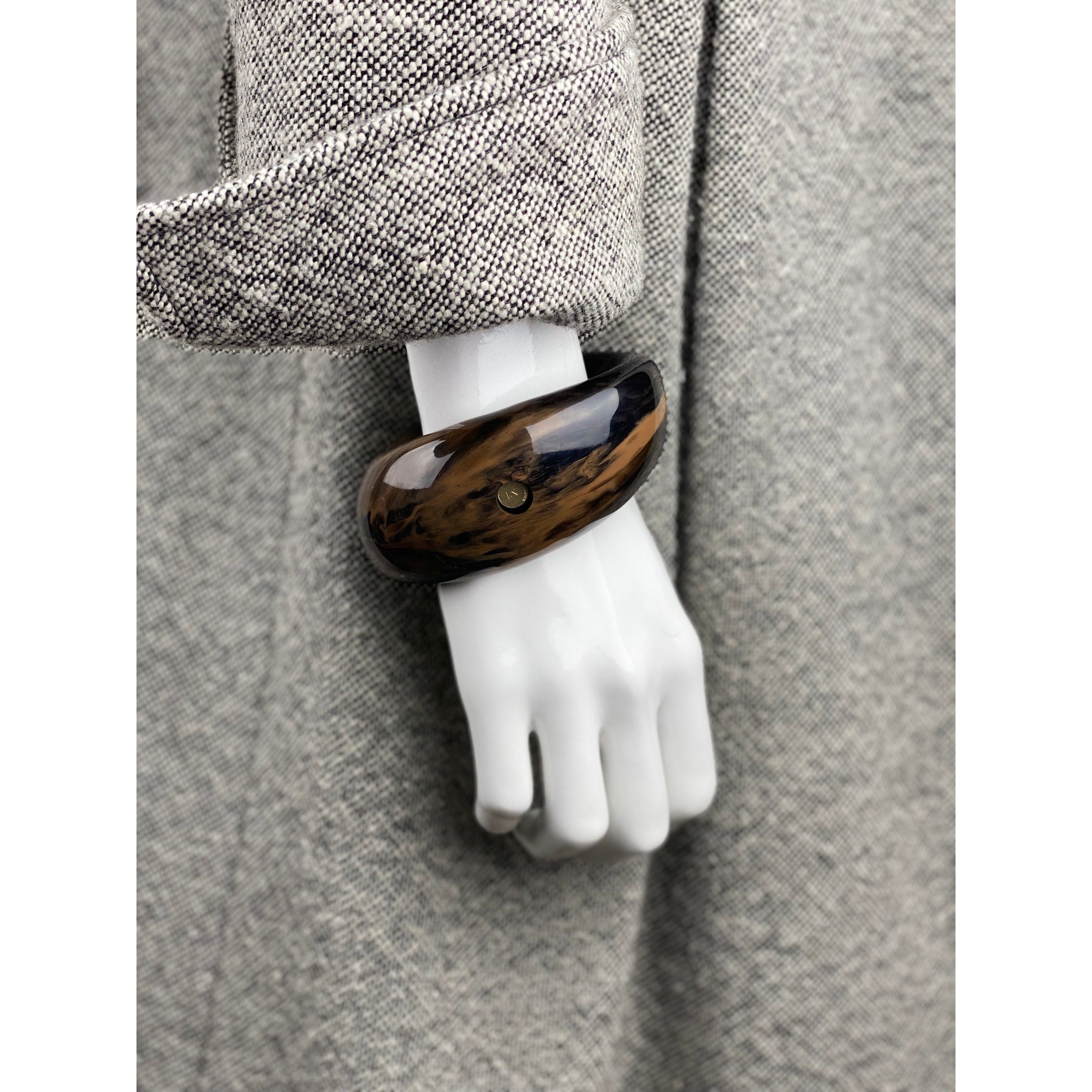 SOHO Bracelet - Large 40mm