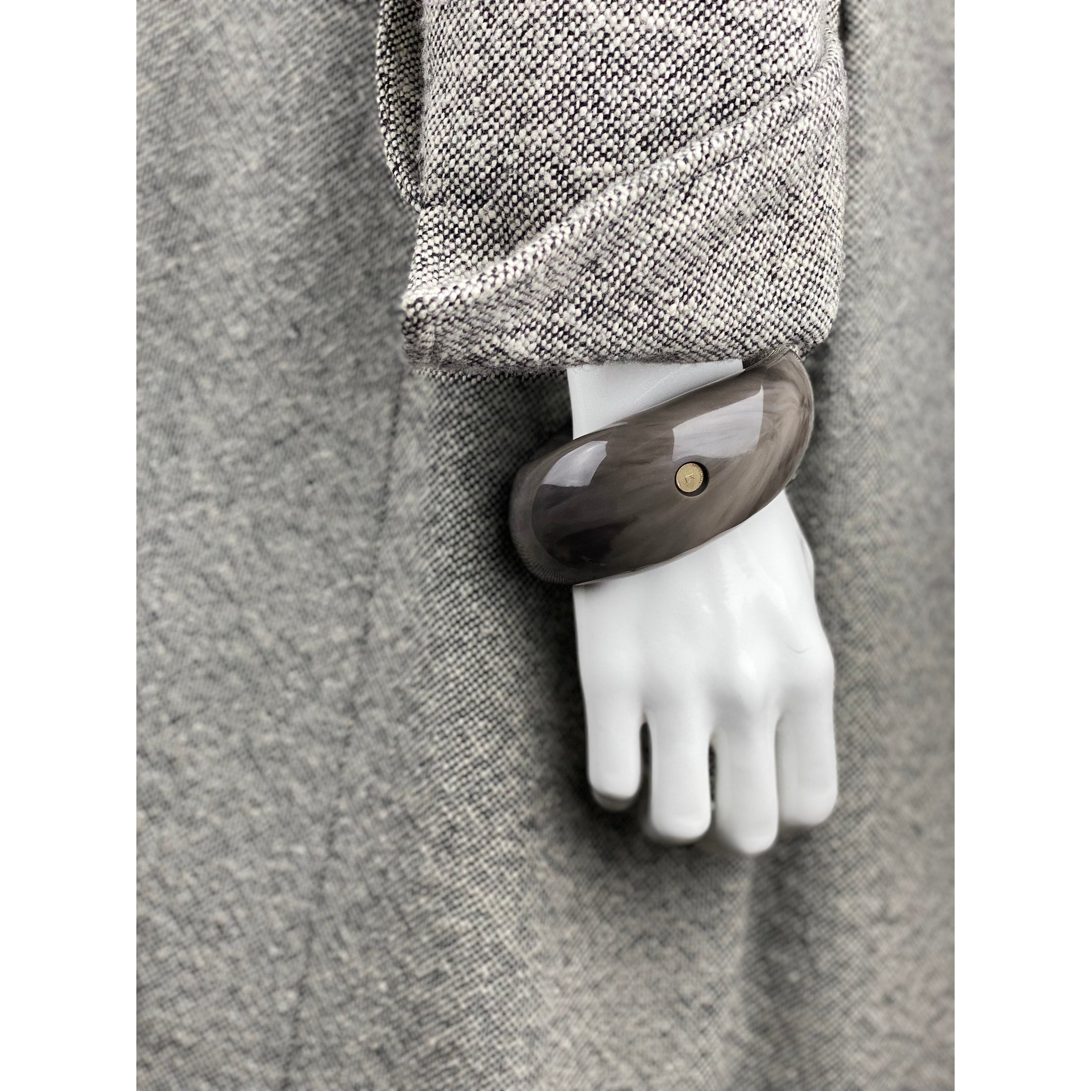 SOHO Bracelet - Large 40mm
