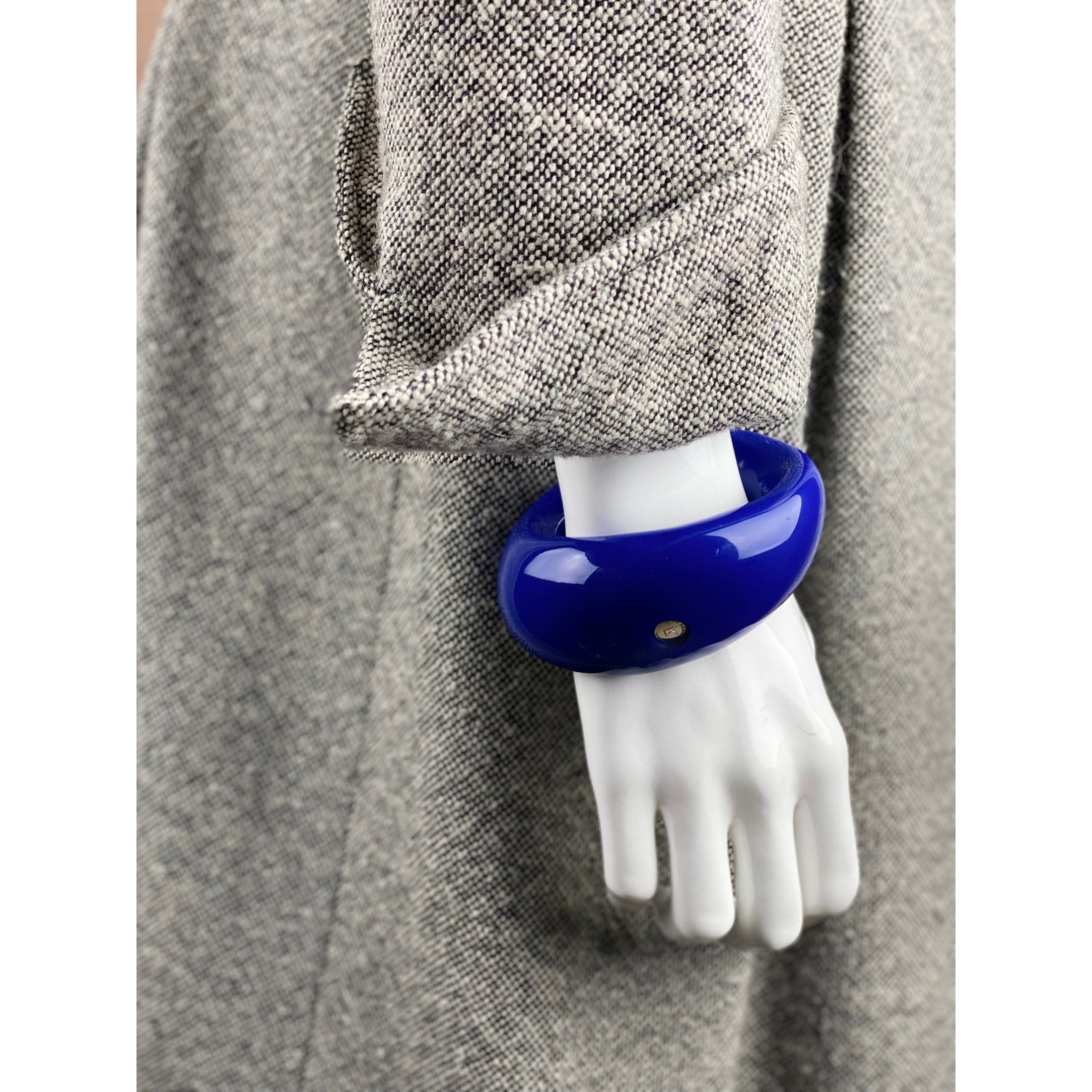 SOHO Bracelet - Large 40mm