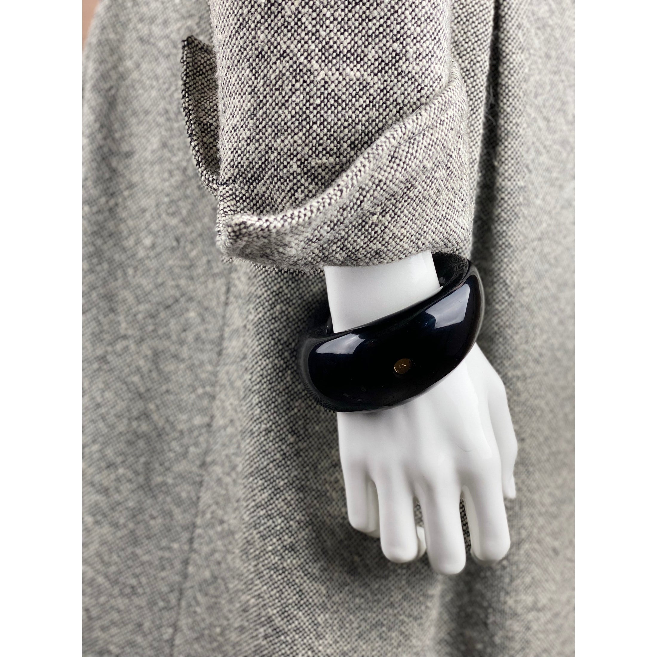 SOHO Bracelet - Large 40mm