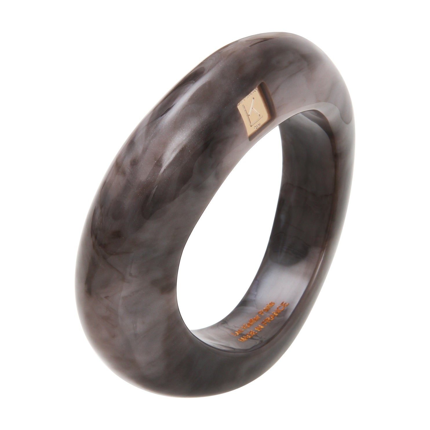 Soho Bracelet - Large 20mm