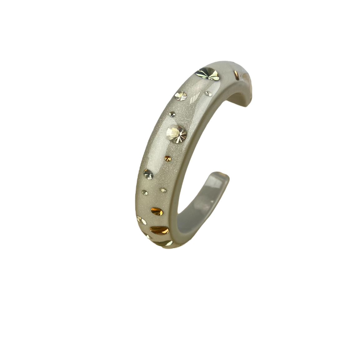 Manchette Fine Star - 15mm