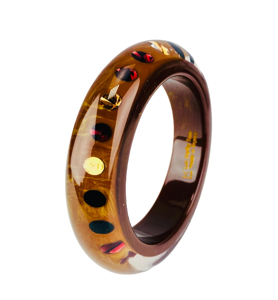 Bracelet Star - Large 20mm