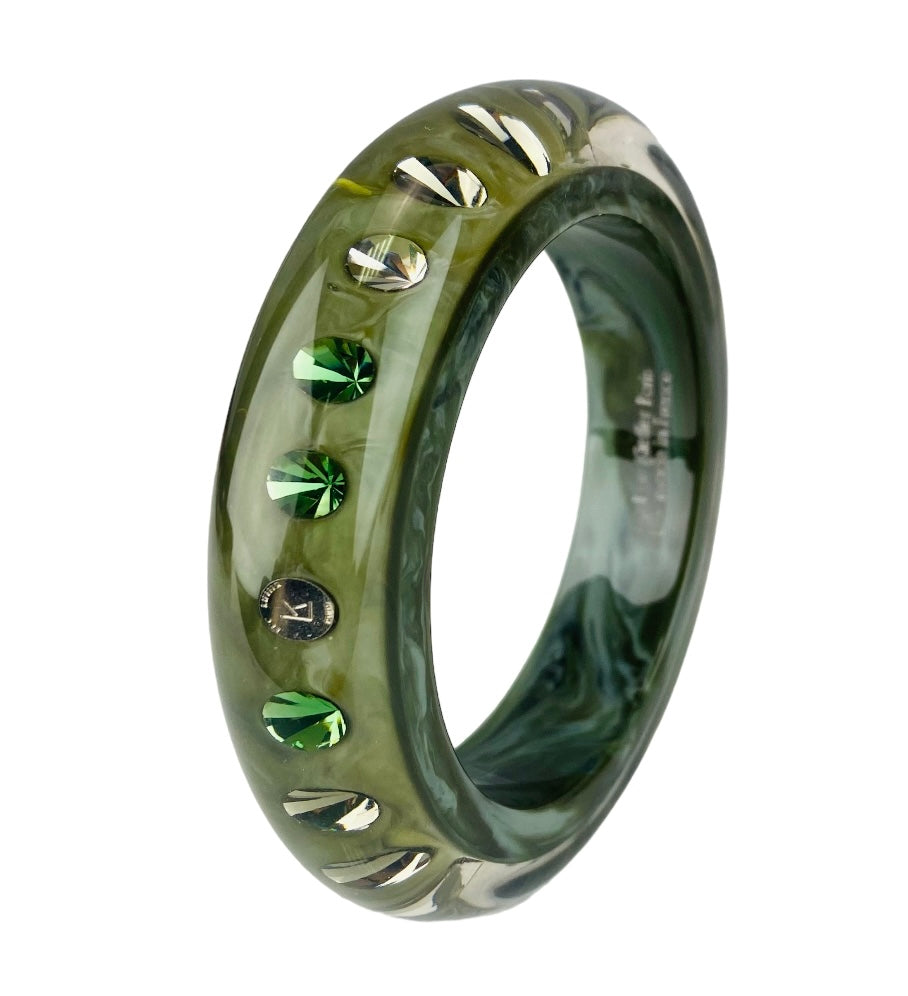 Star Bracelet - Large 20mm