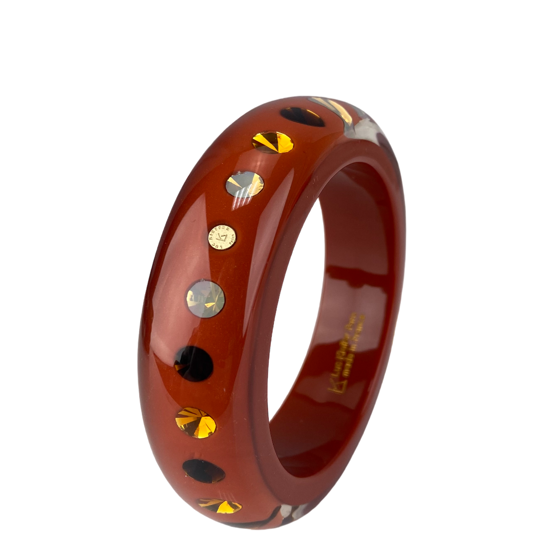 Bracelet Star - Large 20mm