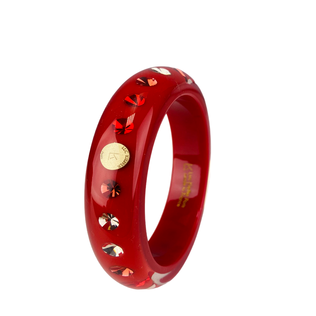 Bracelet Star - Large 20mm