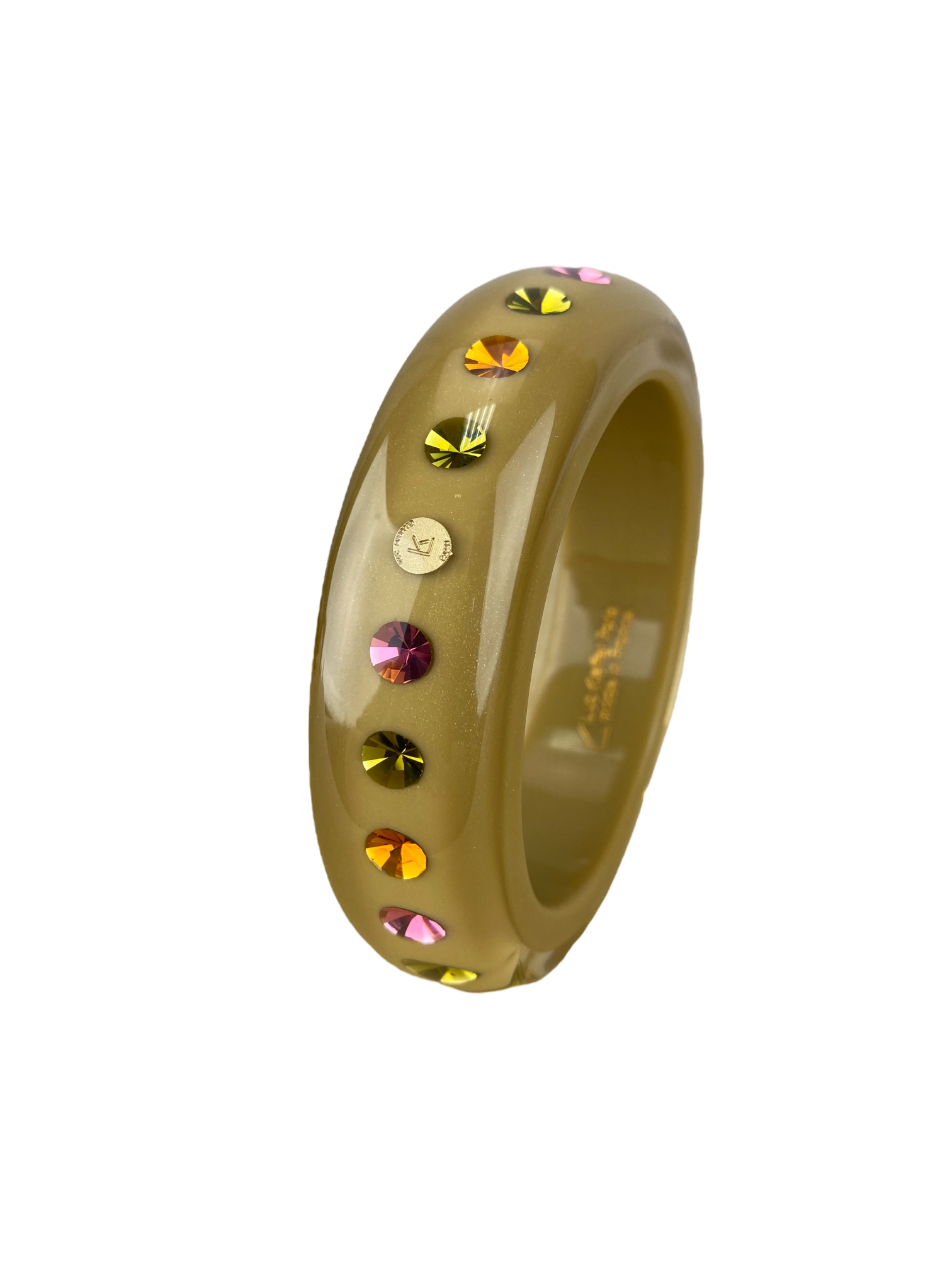 Bracelet Star - Large 20mm