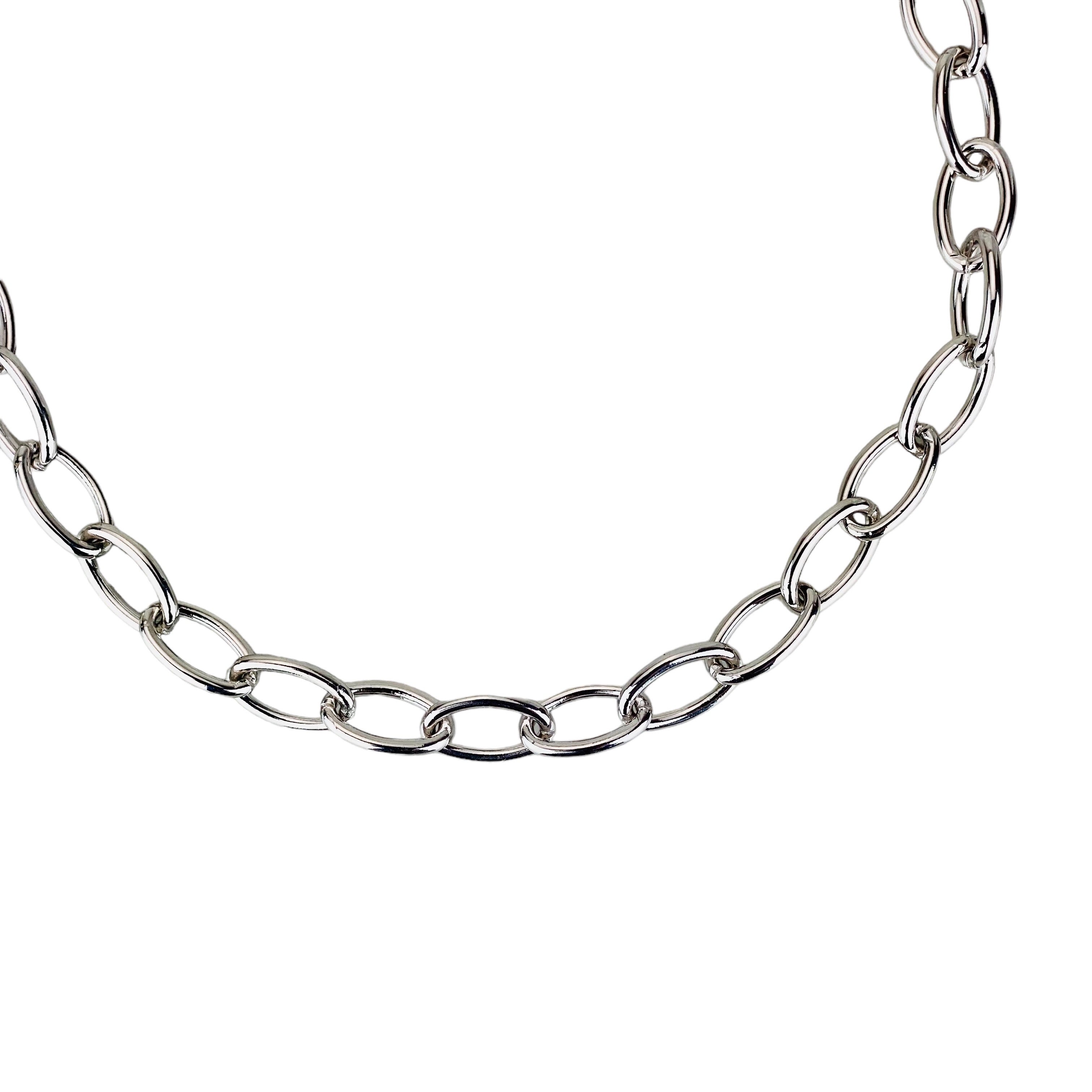 Emma necklace
