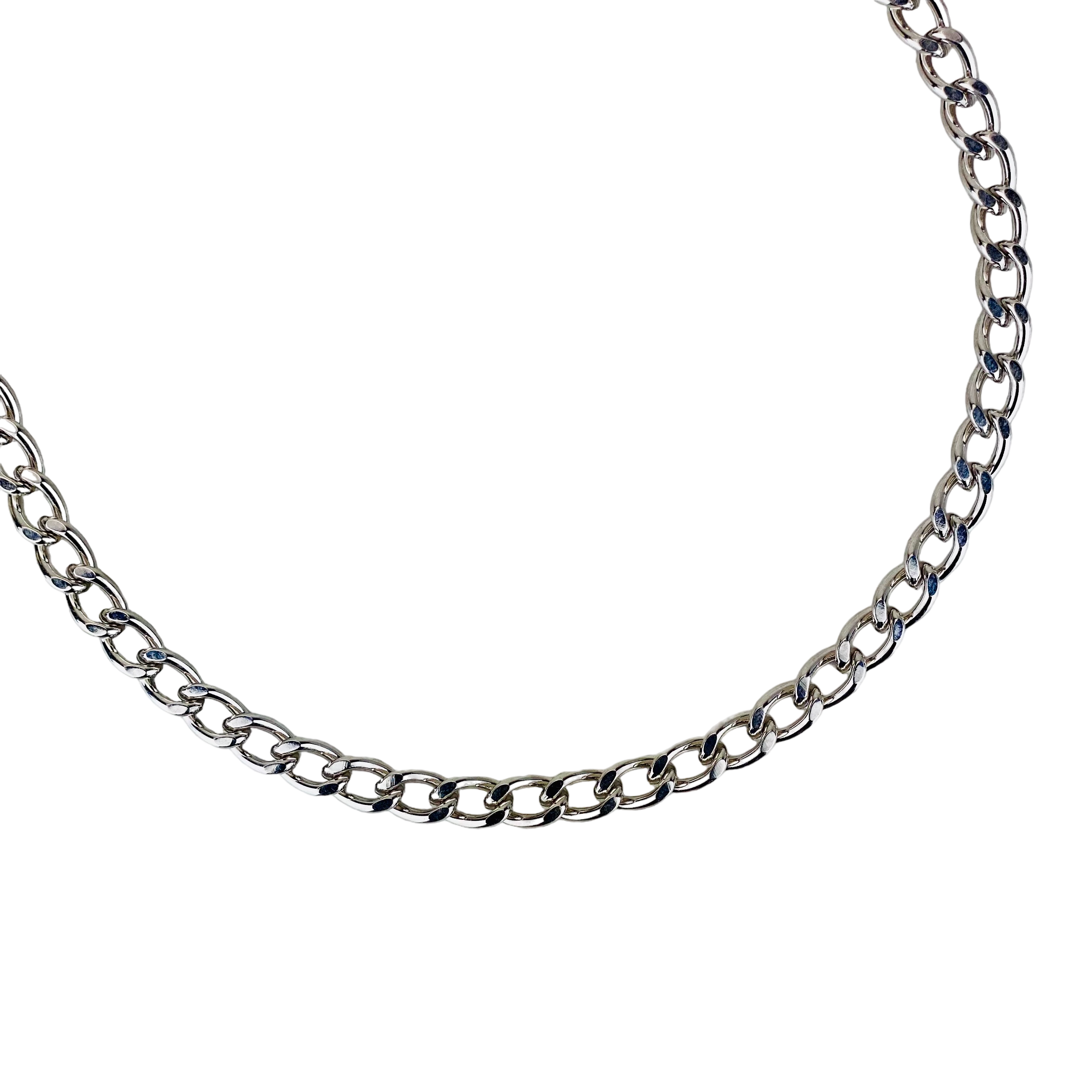 Collier Pauline