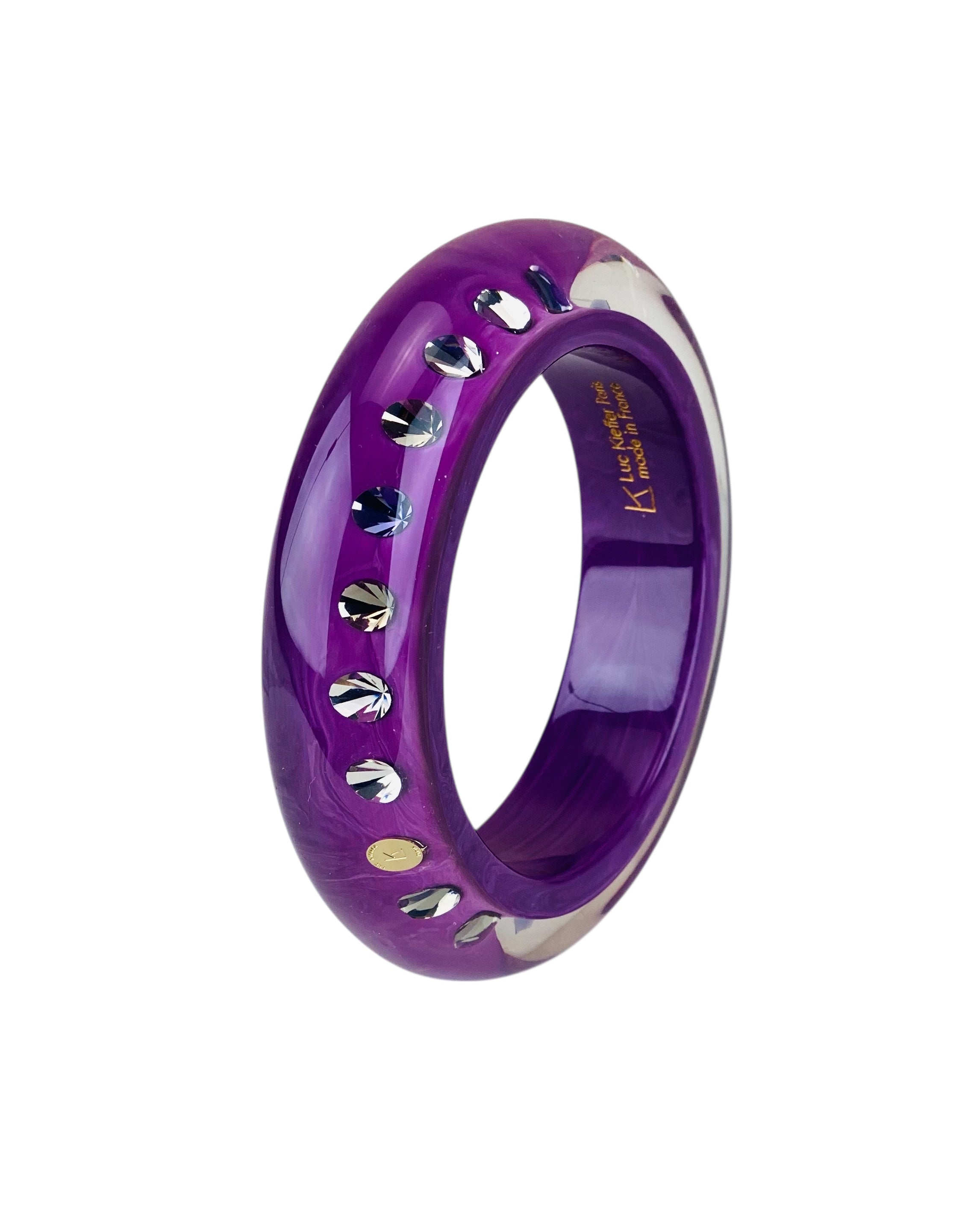 Star Bracelet - Large 20mm