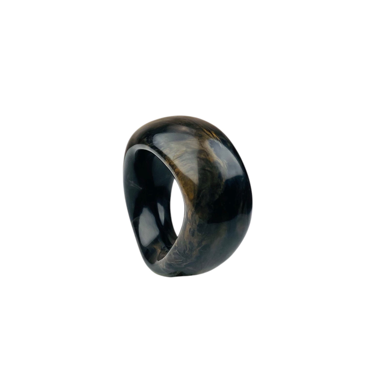 SOHO Bracelet - Large 40mm