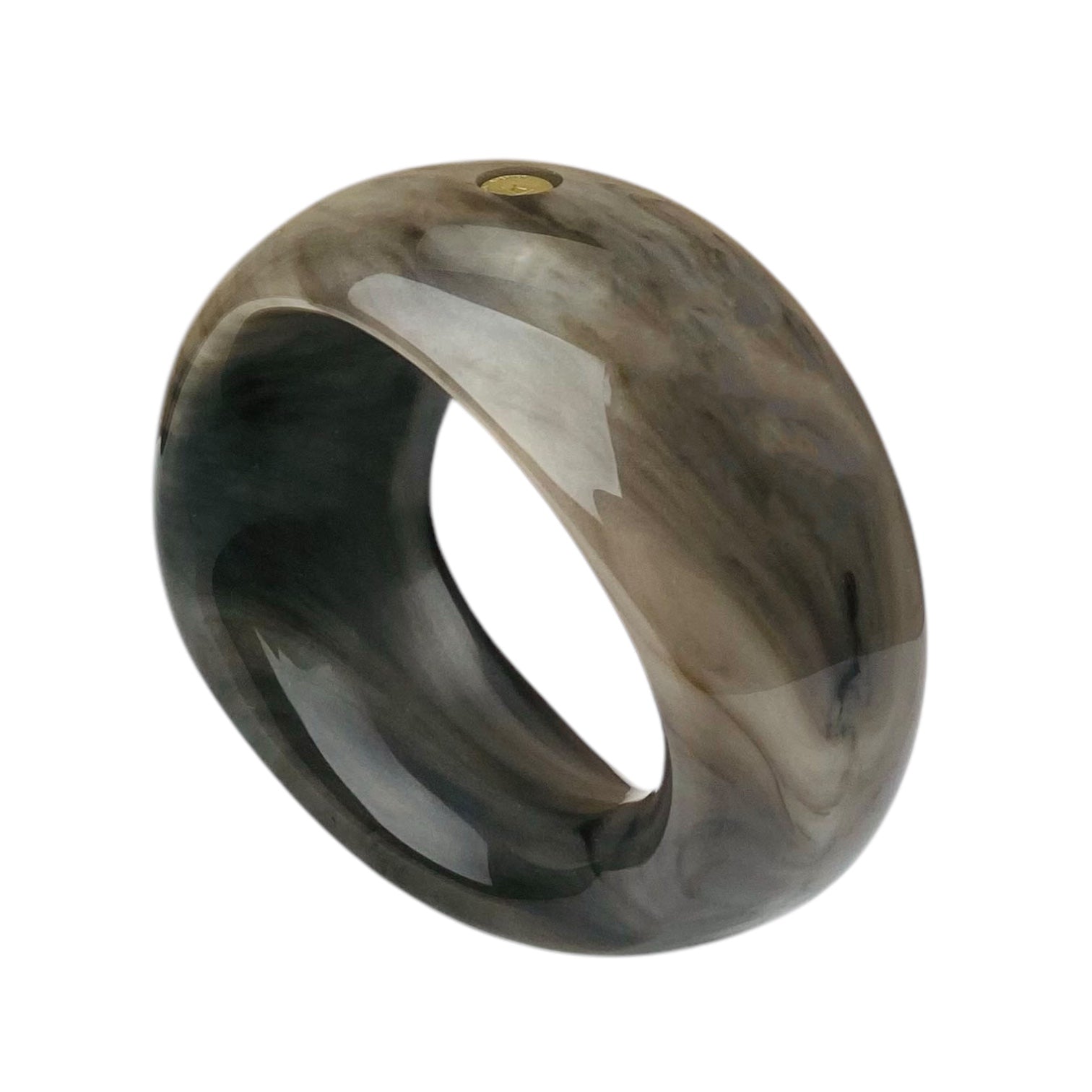 SOHO Bracelet - Large 40mm