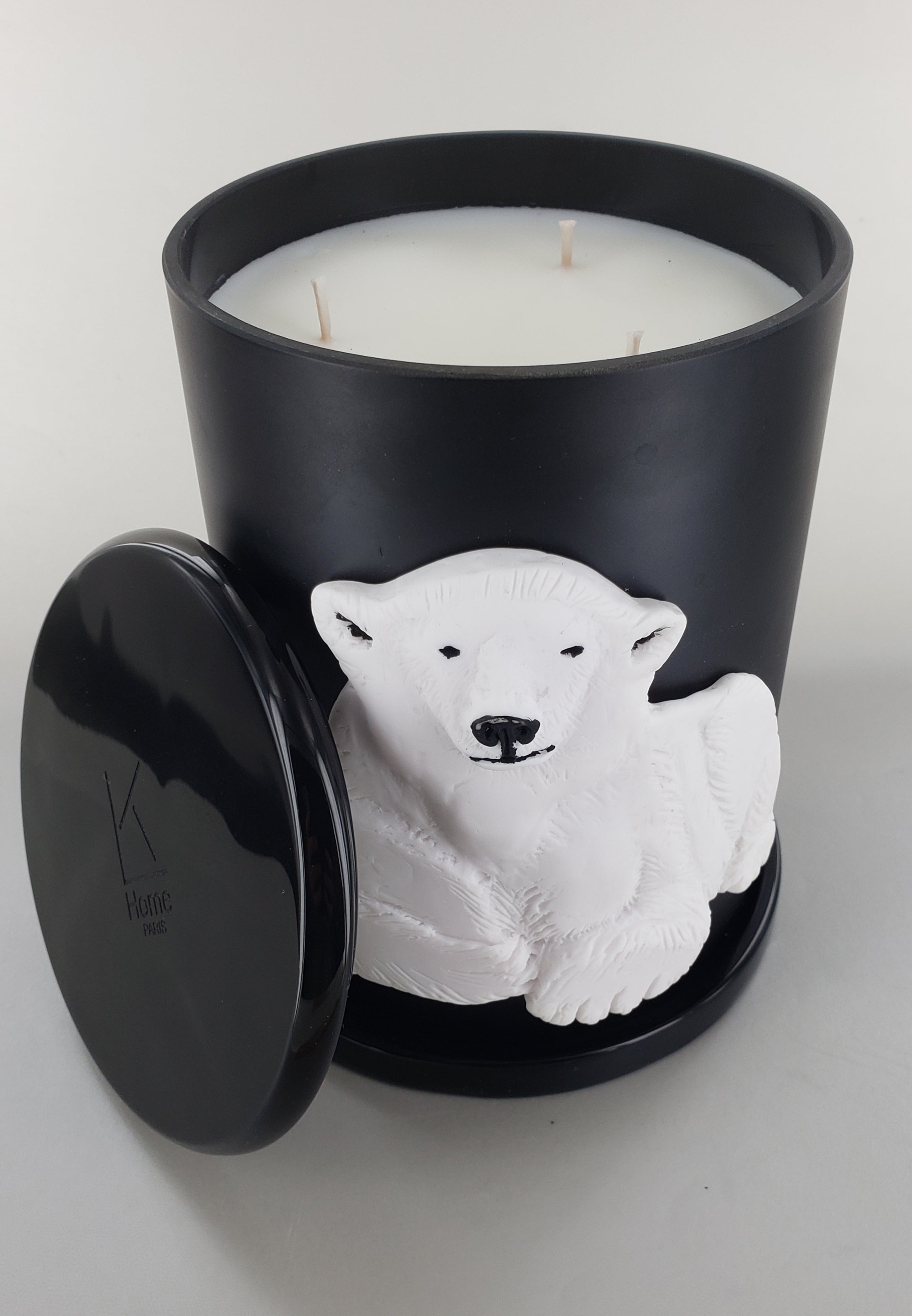 Yuma Candles