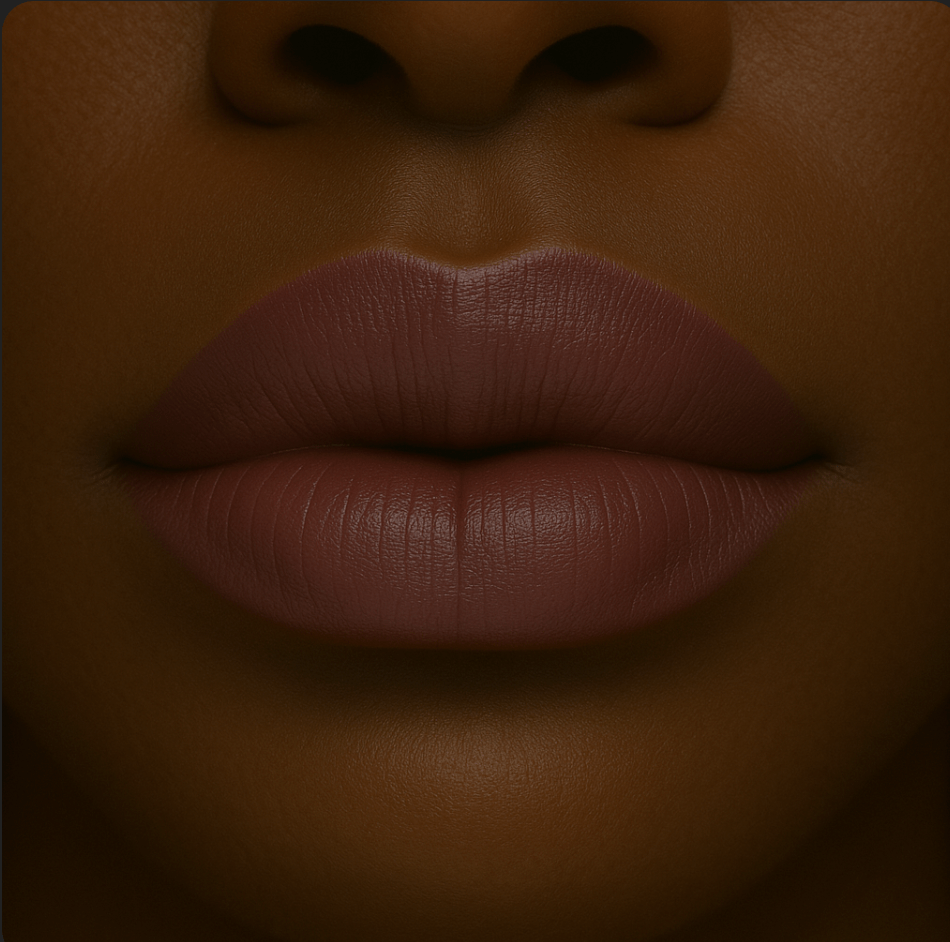 The tint