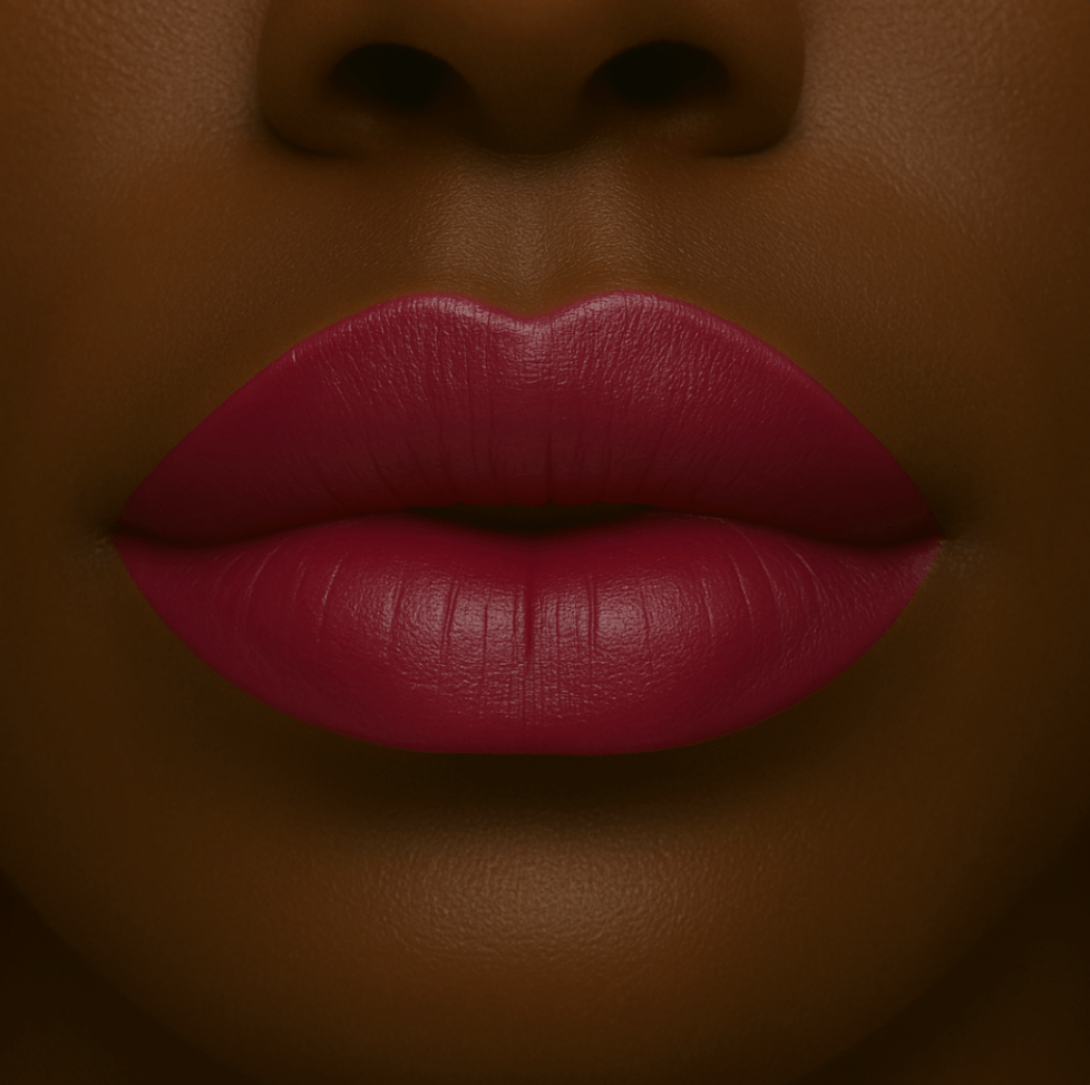 The tint