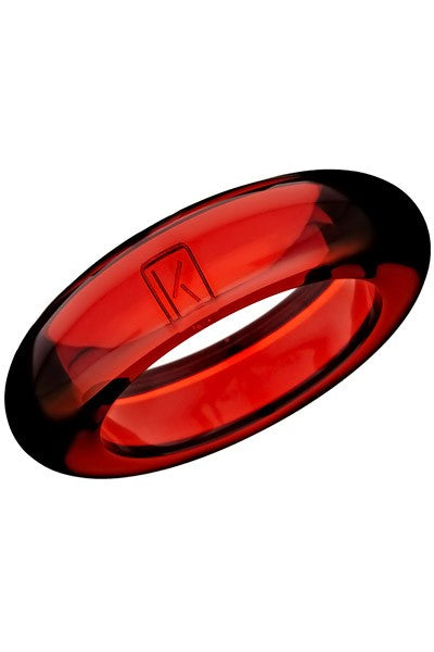 Cristal Color Bracelet medium