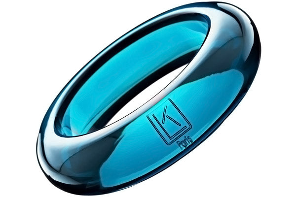 Cristal Color Bracelet medium