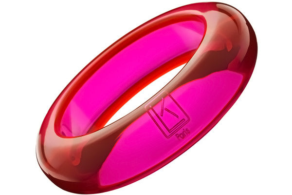 Cristal Color Bracelet medium