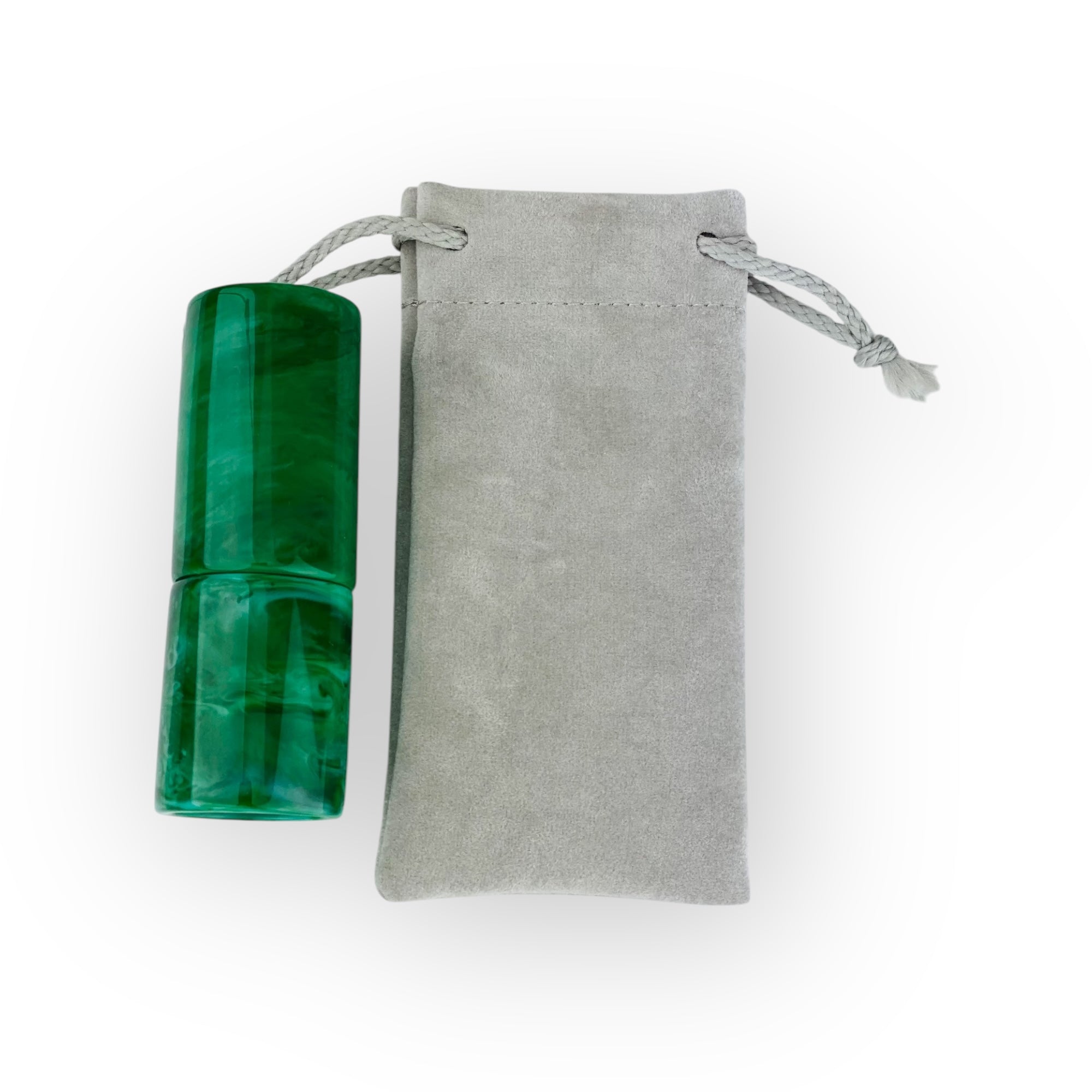 L'écrin de rouge à lèvres Le Klassic