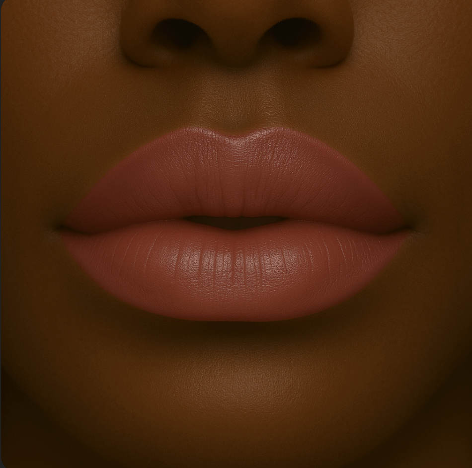 The tint