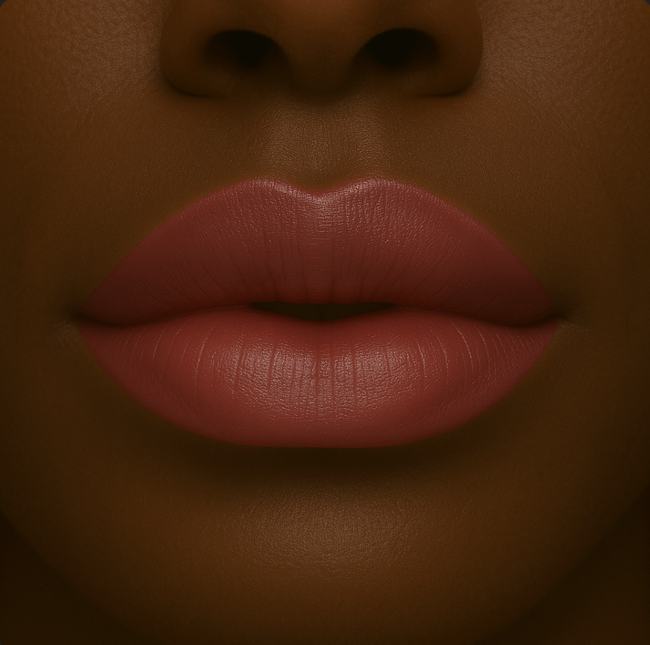 The tint