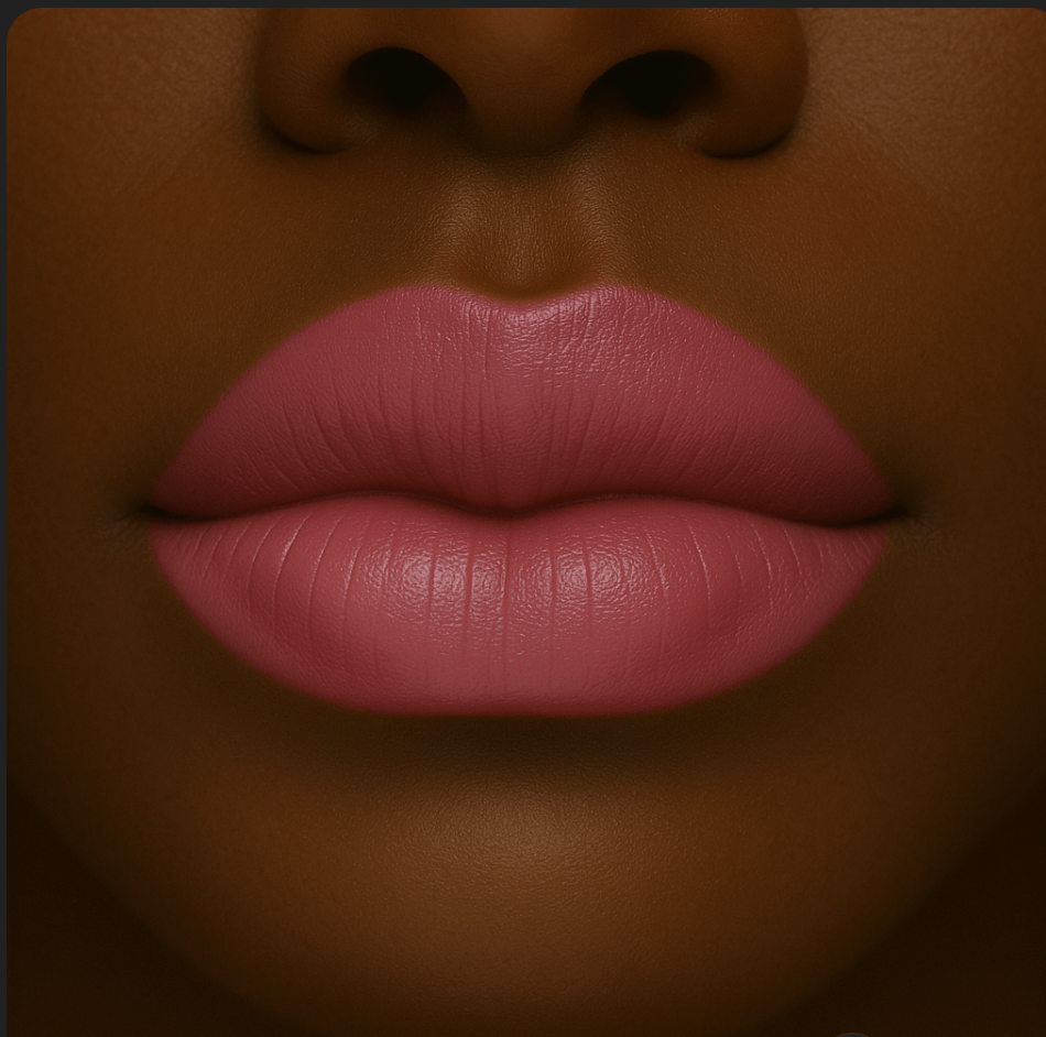 The tint