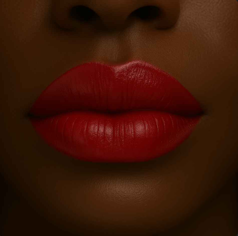 The tint