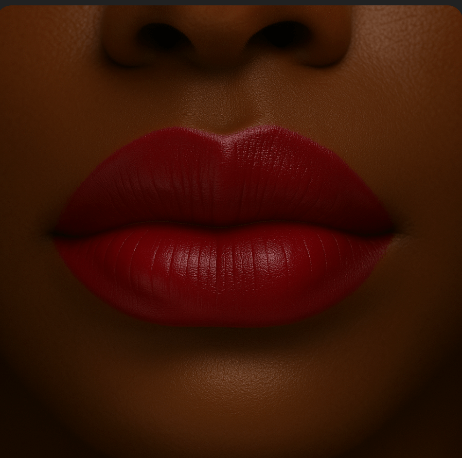 The tint