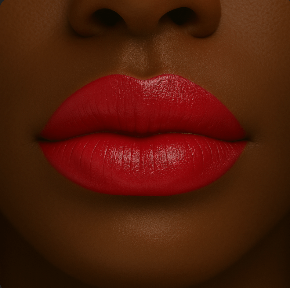 The tint