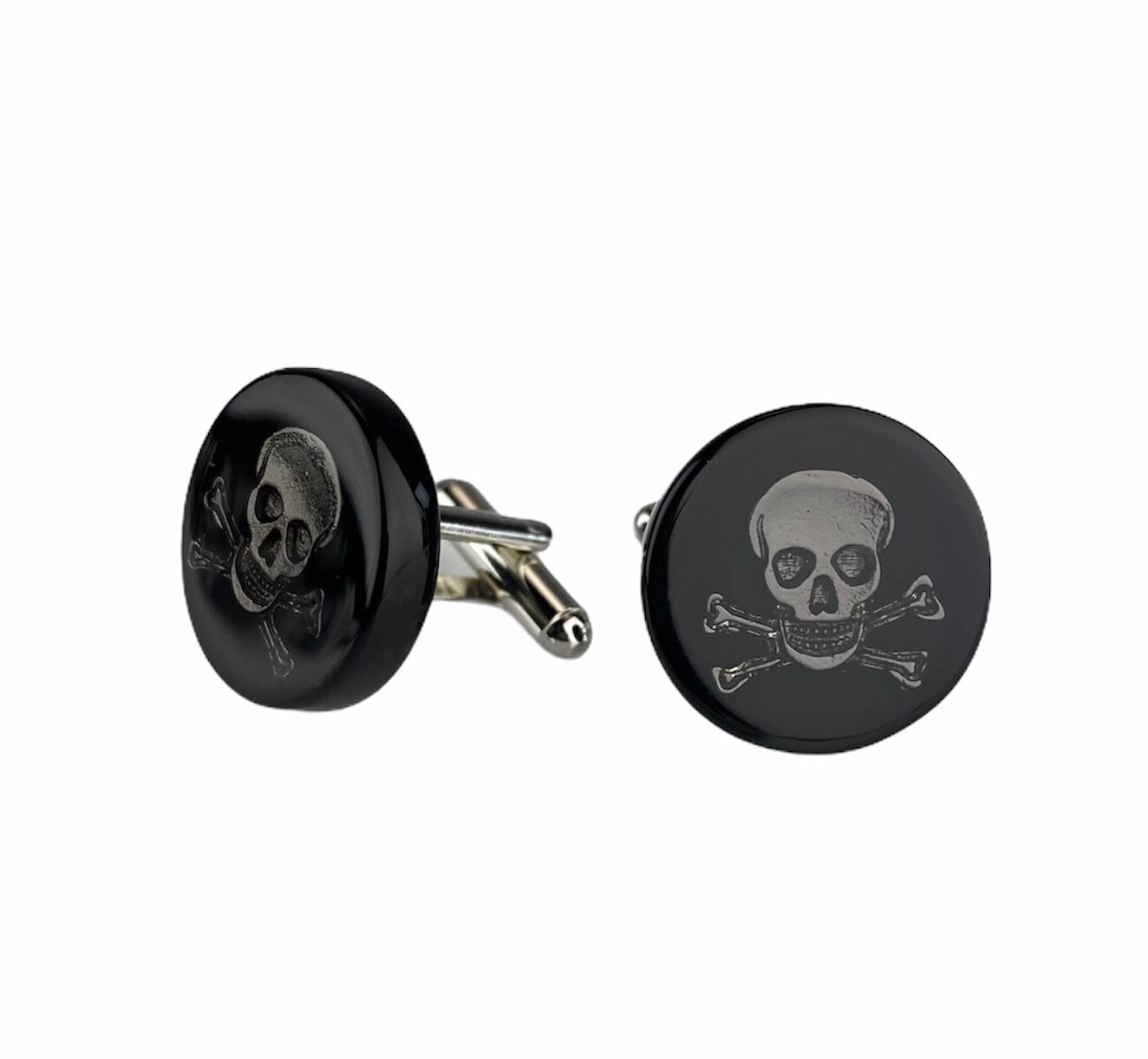 ARAGO cufflinks